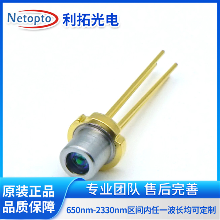 1490nmDFBTO2.5GڸܹͨweС