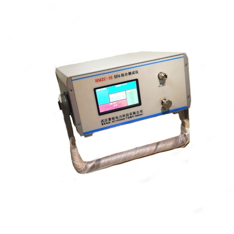 HMZC-5SSF6CϜyԇxʴ_ȫLڹ