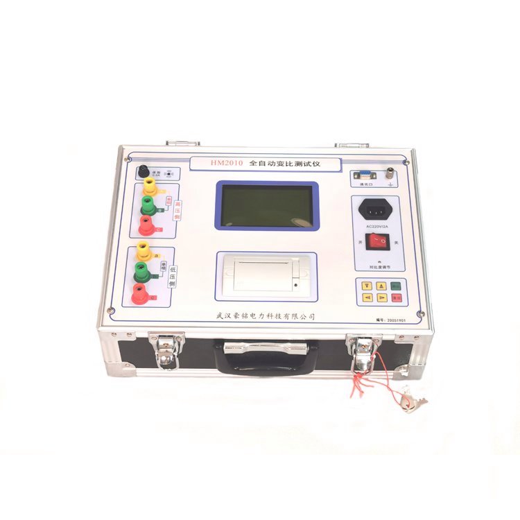 HM2010ȫԄ׃Ȝyԇx_lƱԇ׃