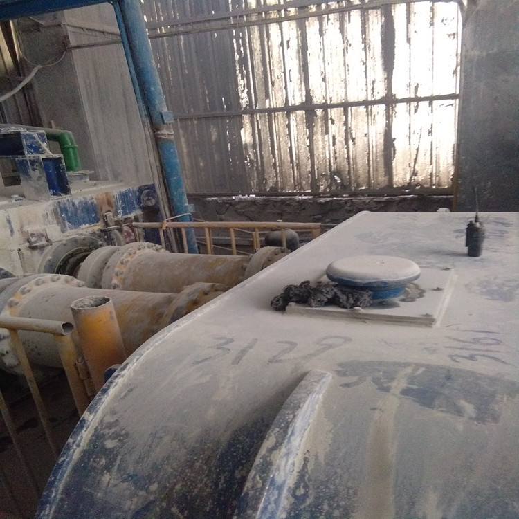 V|ͻωCһɉ݁CҺpݔCO