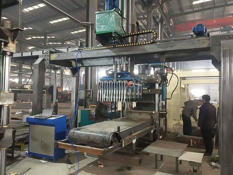 ƴuOһúʯƴuCβVUKO