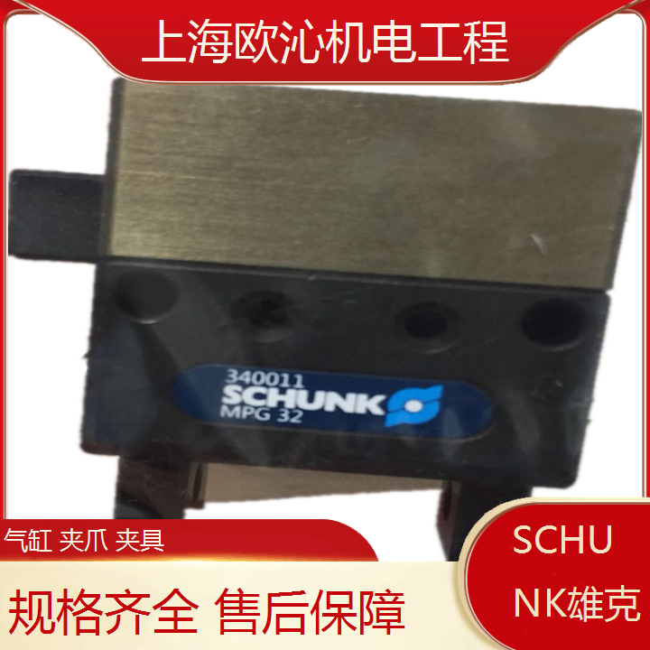 M(jn)SCHUNKۿ˚צPZN-plus380-2-IS-EX304995C(j)е