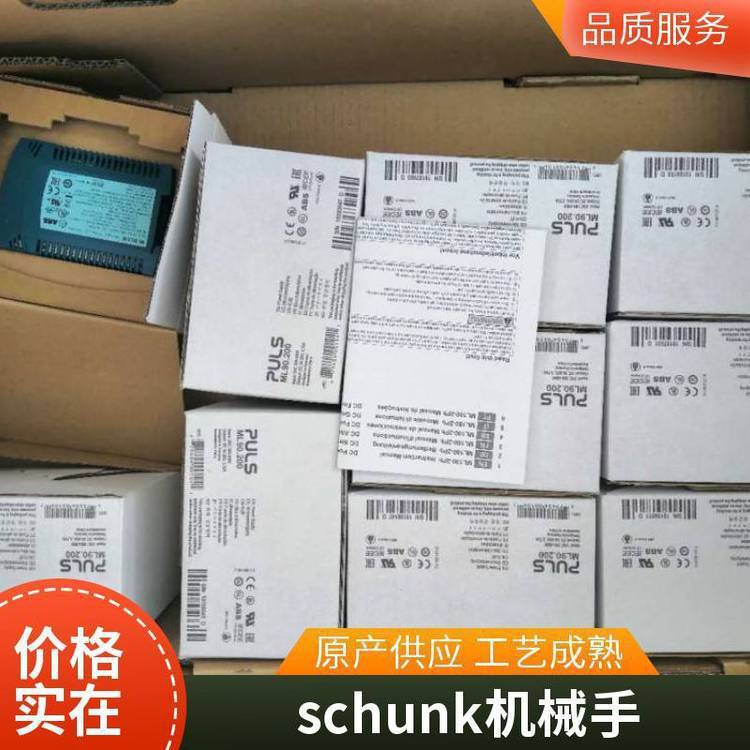 ۿschunk1460275JGP-P125-1_ȻĄ(dng)