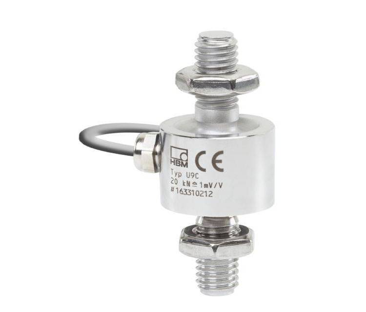 K-U10F(gu)HBMU10Fϵ\/