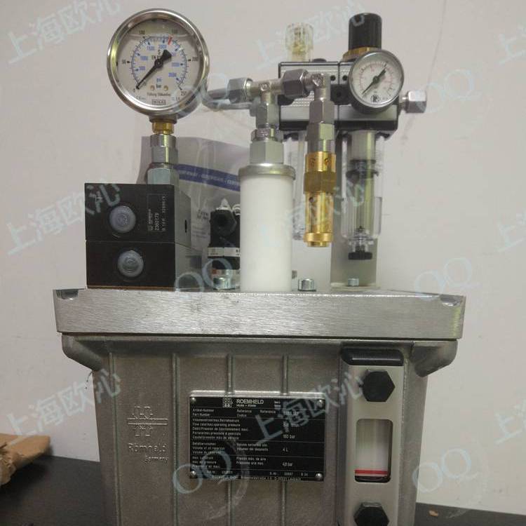 (gu)ROEMHELD_ķϣ͸131869(yu).ȫ.-ԭ.b