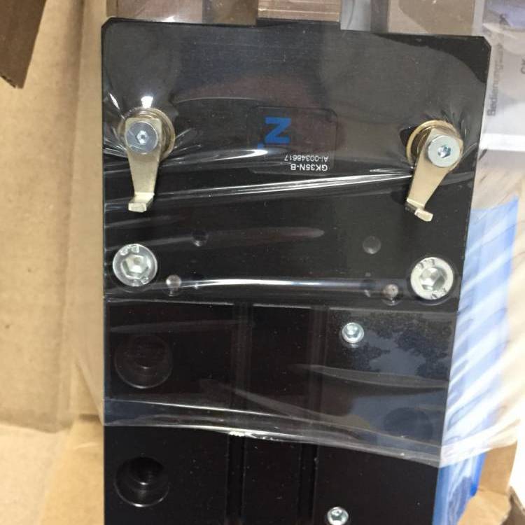 schunkץ|(gu)zimmerORץ֚GP404NO-C(k)F(xin)؛