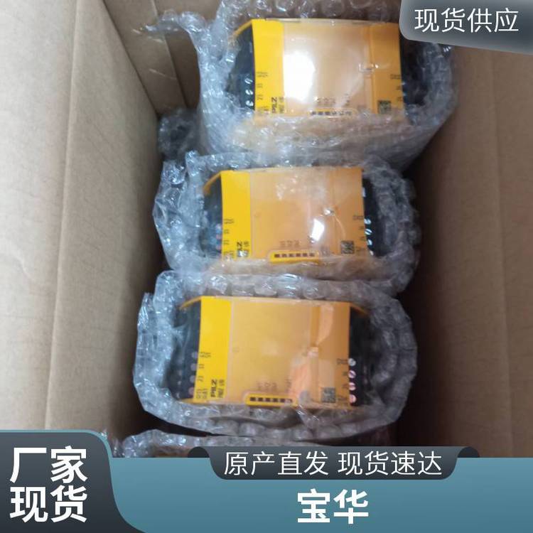 (gu)늙C(j)BAUERBG05-31\/D07LA4һ(j)h