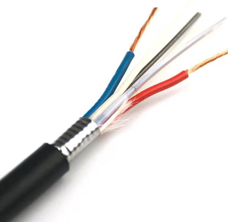 󌦔|HYA235*2*0.8r񃞻