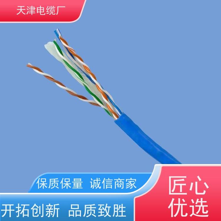 챾|ZR-IA-KVVP22úVÿ̖|