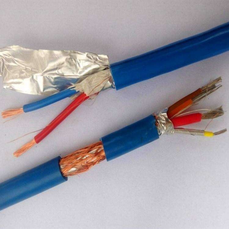 IƳێúCVþWȼĥ͓p̖