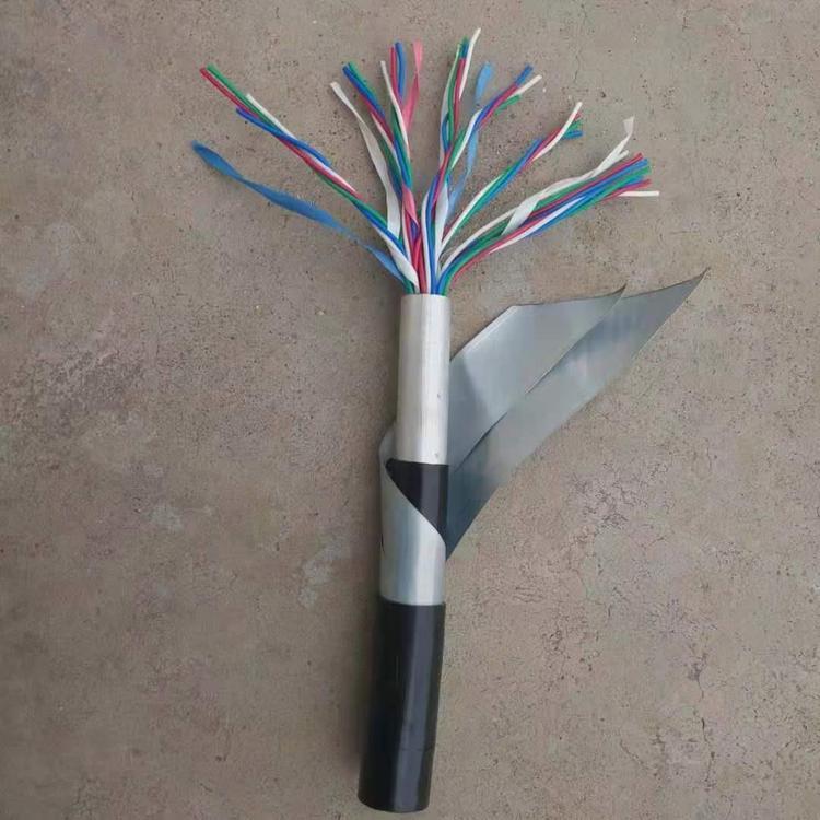 ؅^|HYAT20*2*0.4gӭ