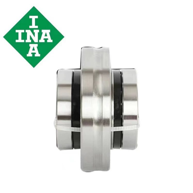 INAMZARF30105-L-TV-AALSнMϝLS