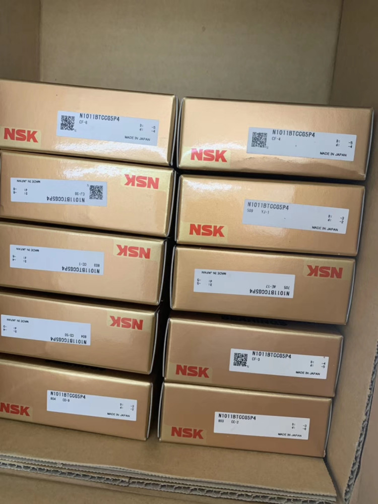 F؛ٰlձNSKMN1011BTCCG5P4ЈALSҎRȫ