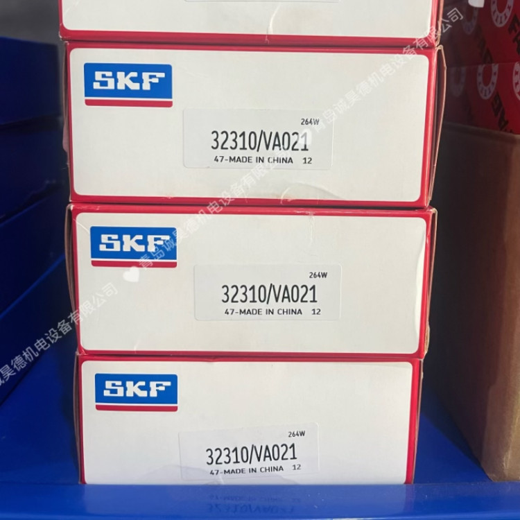 ԭbƷSKF32310\/VA02132310J2\/QAFLSf̖7610EF؛