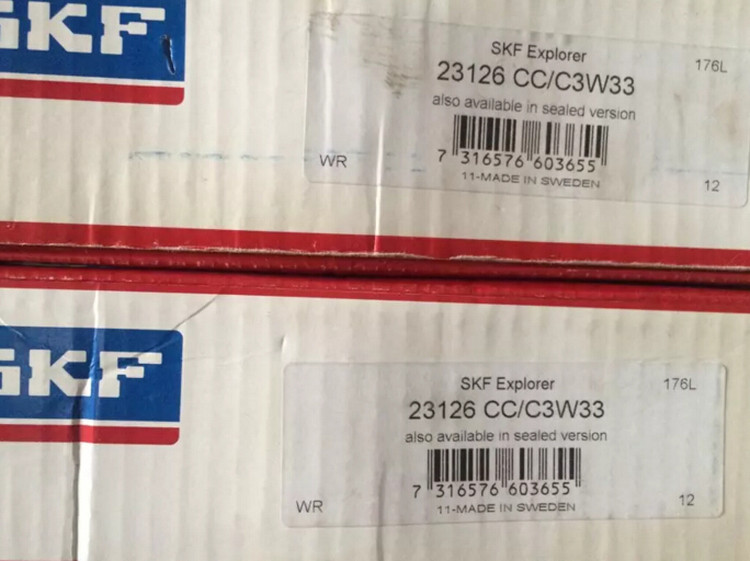 SKFԭbM23126CC\/W33{ĝLSӡˢCеpٙCS
