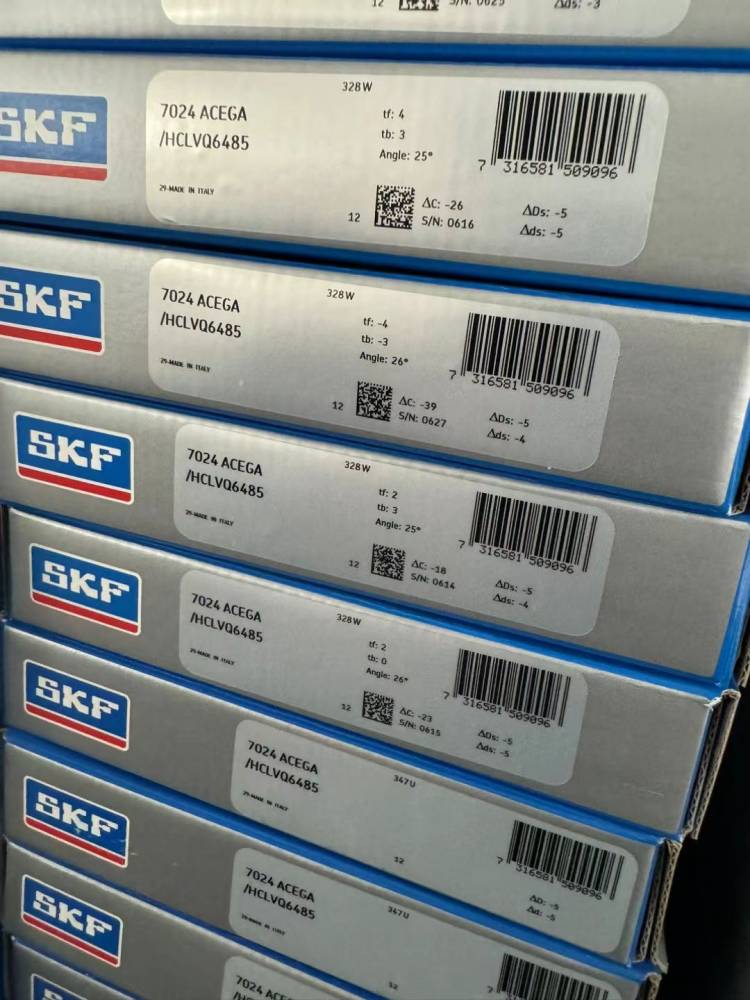 SKFԭbM7024ACEGA\/HCLVQ6485߾ܙCSSЬF؛ٰl