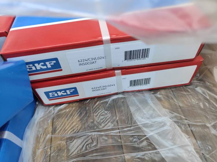 ԭbMSKF늽^S6224\/C3VL0241߉늙Cý^S