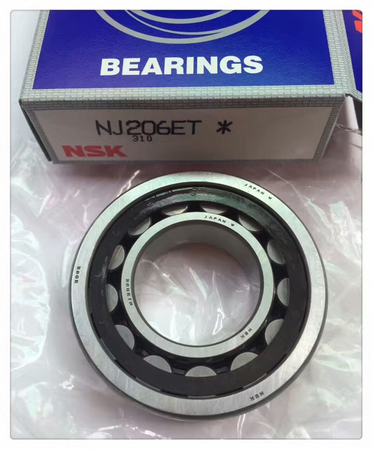 NSKMSNJ204205206ETEWALϵ͙Cеʹ