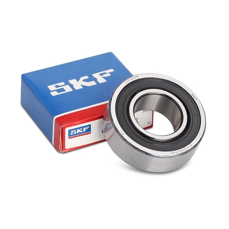 MSKFܽǽ|S7313BECBM7313BEP7313BECBPɽM