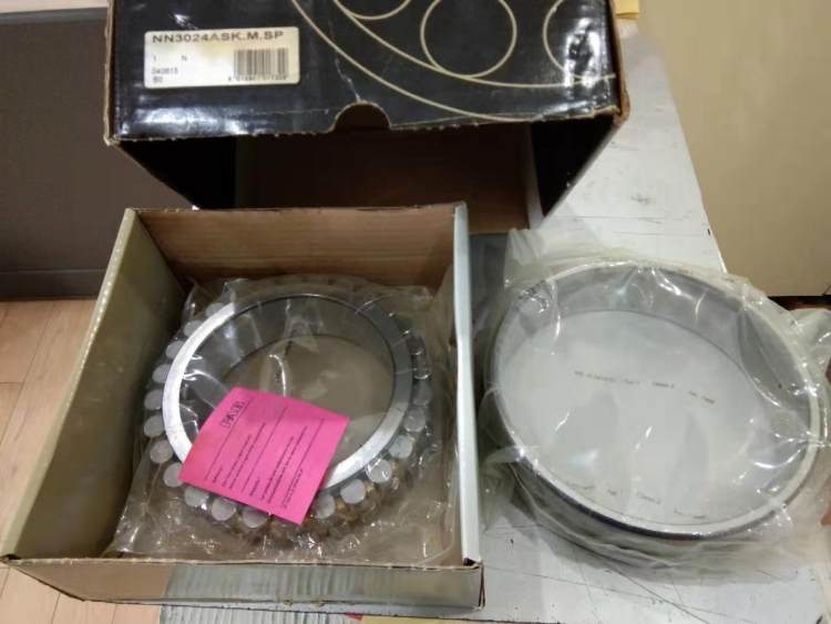 FAGMNN3024-AS-K-M-SPpЈALSS~ּȫl؛