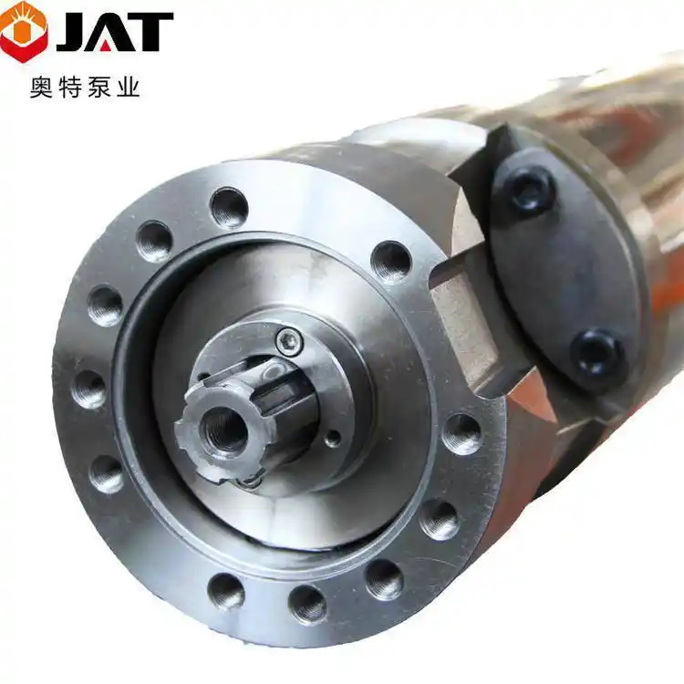 800׸ߓPESP늝_QYDB늱_5-30m3\/h