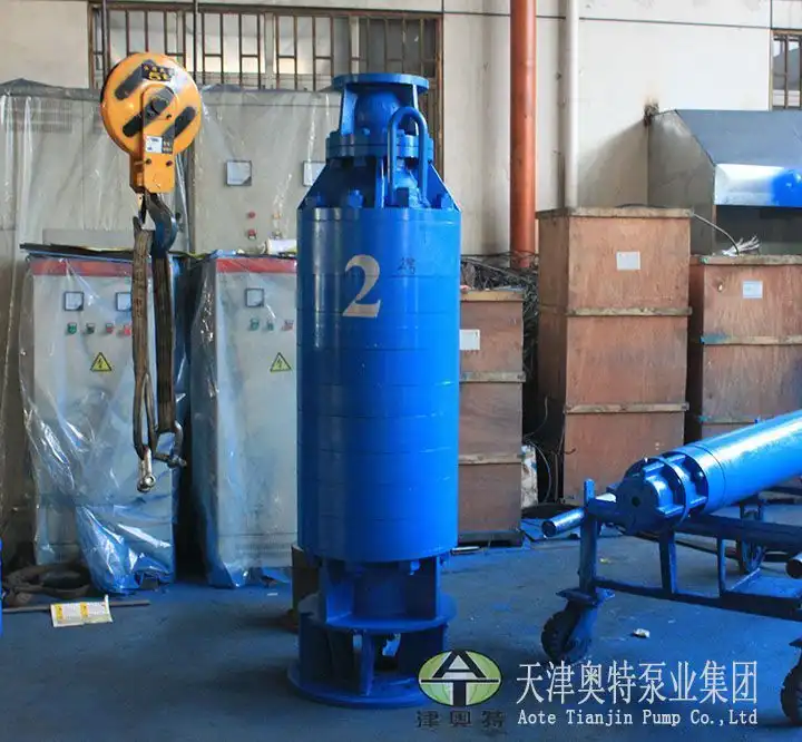 600ˮÿСrVÝˮ_VɽбPʽ\/V܇ʽߓP̵VÝˮ