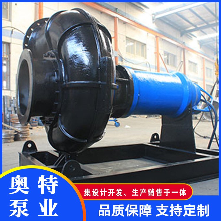 QLXˮxıÏSßop@ȫ