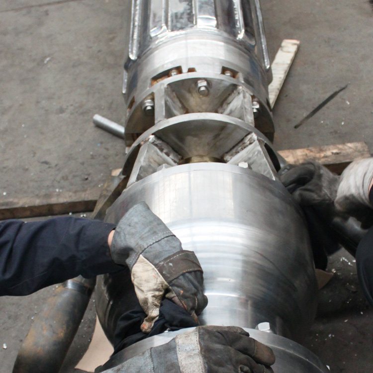 QHP䓝ˮ늱ôˮȡˮֶܷ֧