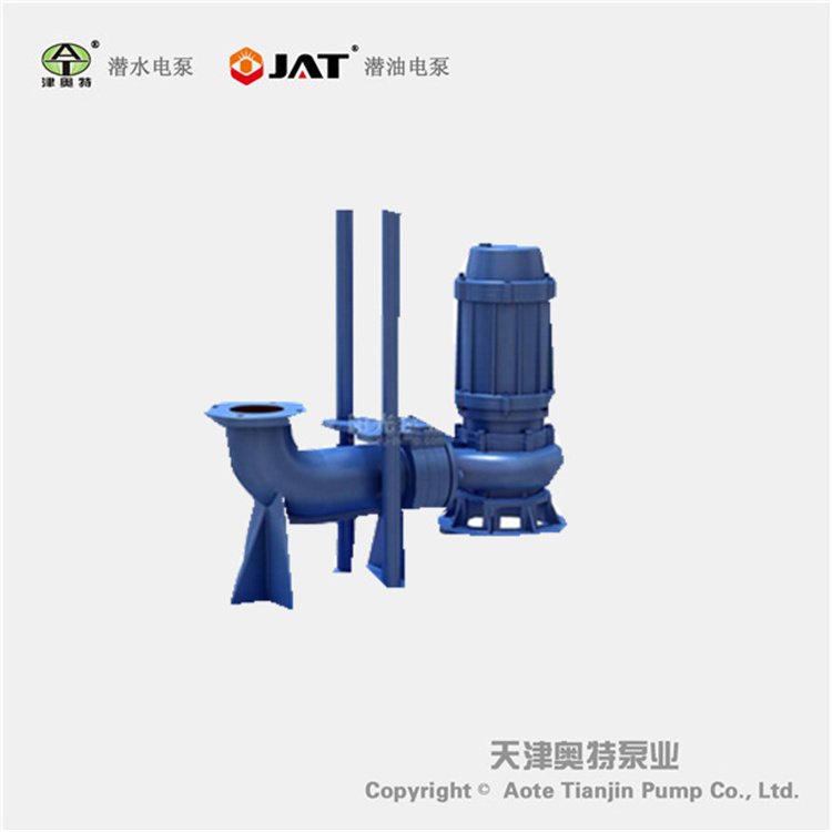 50HZAT150WQˮˮDN100ڏTFP304