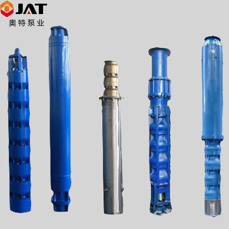 200QJR40̖͸ߜ؟ˮ_ߓP_ˮʽ