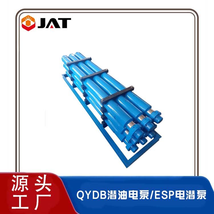 xıøߜ늝øߓP͸gˮ