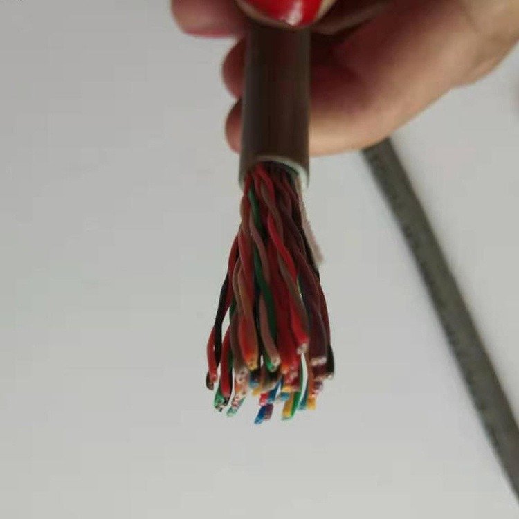 HYA23󌦔ͨ|zbHYA53񽛾õ͟ȼ