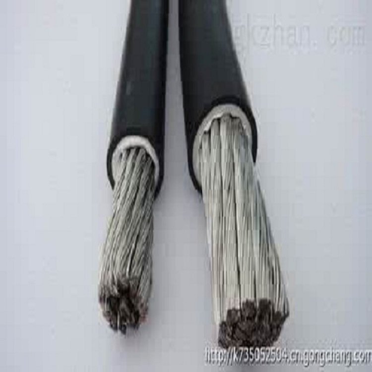 JBQJXN|JBQ늙CӾJBQ1140vz|