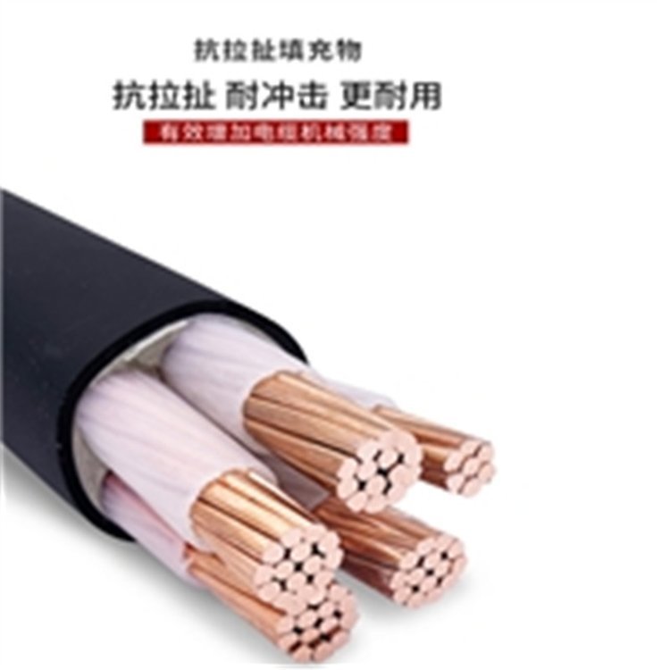 MHYA22MHYV22䓎zbVԒ|о|