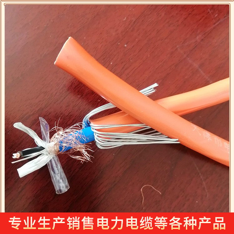 KVVP2-22zb|~о|bϵyKVVP22y