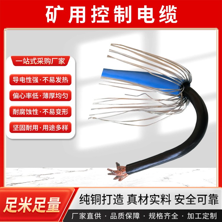 MKVVP2Vÿ|y^бݔmyjv22