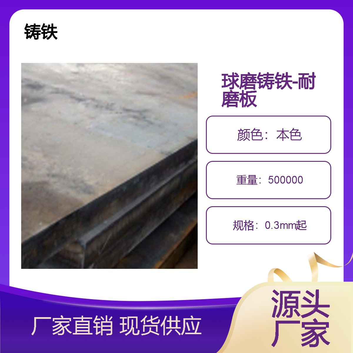 TF䓰ĥTFϷϱFĥ䓱Fк̼̎