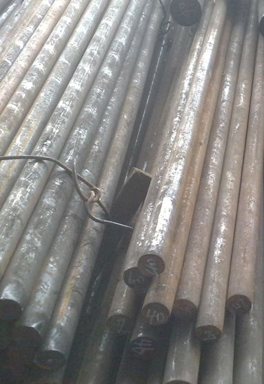 ̼䓽Y(ji)(gu)Q345A䓴СֱAߏ(qing)иN