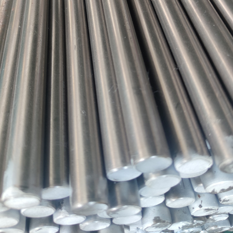 42CrMoAֱ4mm56782022ֱȺþ