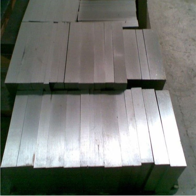 ģDC53Ӳ䓰HRC60-62ȱ3mm-100mm_