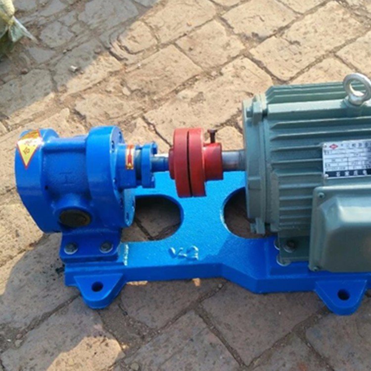 (yng)2CY-2.1\/2.5߉X݆ȼ͇ùܵ