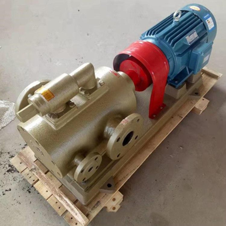 (yng)3QGB80X2-46ݗUͱرÞrҎ(gu)Rȫ