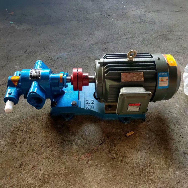 (yng)KCB-83.3~݆÷ͼ״ƾóX݆