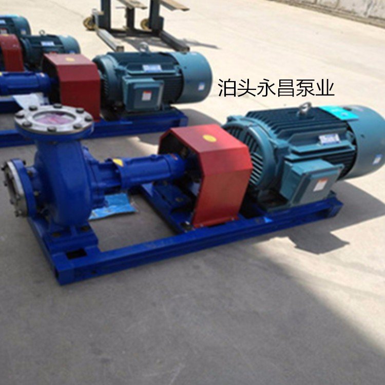 (yng)RY80-50-200ͱ͸ߜ،(do)ͱL(fng)ʽߜ،(do)ѭh(hun)