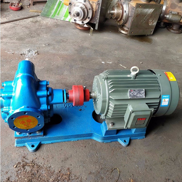 F(xin)؛NKCBϵгͱKCB-300X݆ͱÝݔͱֶ֧