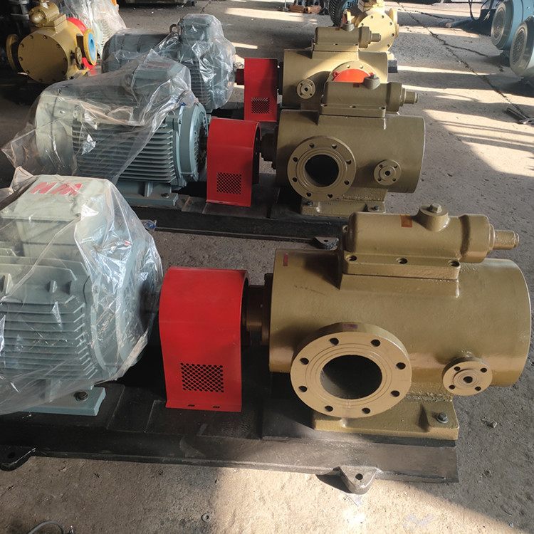 (yng)110X2-46ճݗU3QGBر黯rö