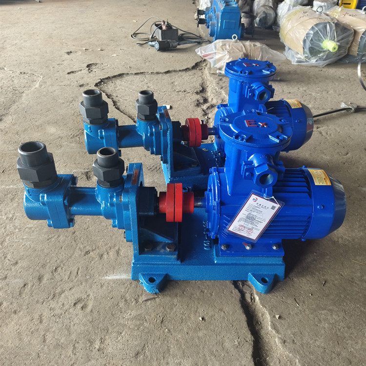 (yng)3GRϵݗUôñÒ߂}ͱÞrౣر͸ߜ؞rͱ