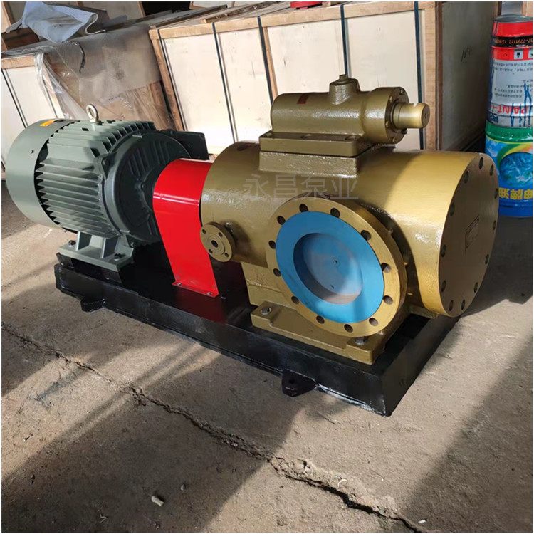 3qgb120X2-46r·C(j)еݗUҎ(gu)Rȫ