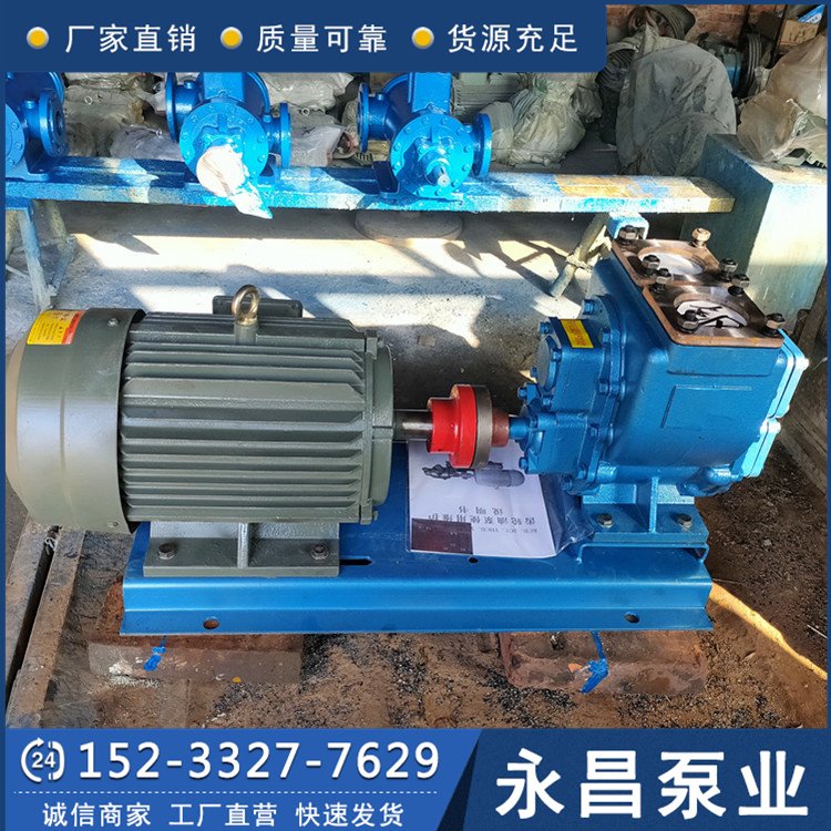 76YHCB-40AX݆܇dñÞˮ܇Lڼӹ