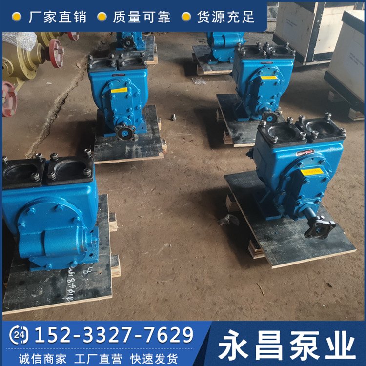 (yng)YHCB܇dA܇(dng)жͱݔͱ